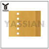 مقاطع تحميل العجلات 8E3157 8E3158 8E3159