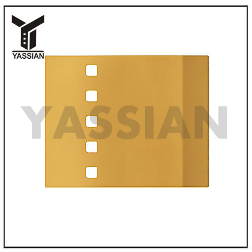 مقاطع تحميل العجلات 8E3157 8E3158 8E3159