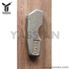 استبدال حفارة و pin pin rpa03