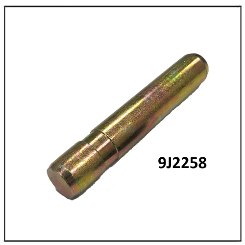 دبوس نمط القط لـ J250 9J2258