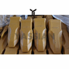 Caterpillar 9W8452PT أسنان الاختراق