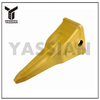 4T5502TL Tiger Bucket Tooth