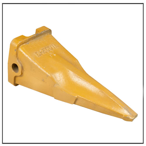 DH500TL TILTTING TOUTH DIVER FOR