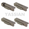 333/F1417 JCB S39 PIN