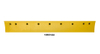 109-3124 PLADE PLADE CATERPILLAR المنحني