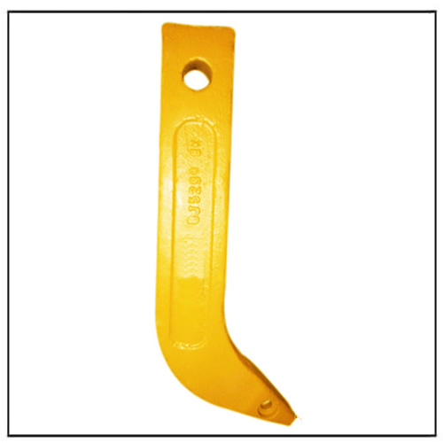 8J5299 Cat Shank