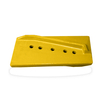 بتات Caterpillar RH / LH BITS 7J3023