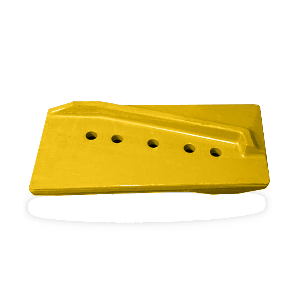 بتات Caterpillar RH / LH BITS 7J3023