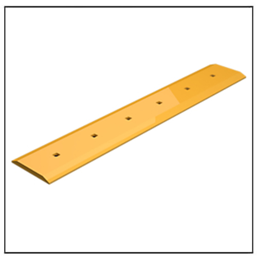 6-breder-preder-blade-edge-1406836