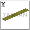 135-9395 Skid Steer Loader Edge