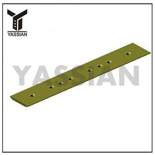 135-9395 Skid Steer Loader Edge