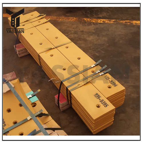 محمل متعدد التضاريس حافة 1359396