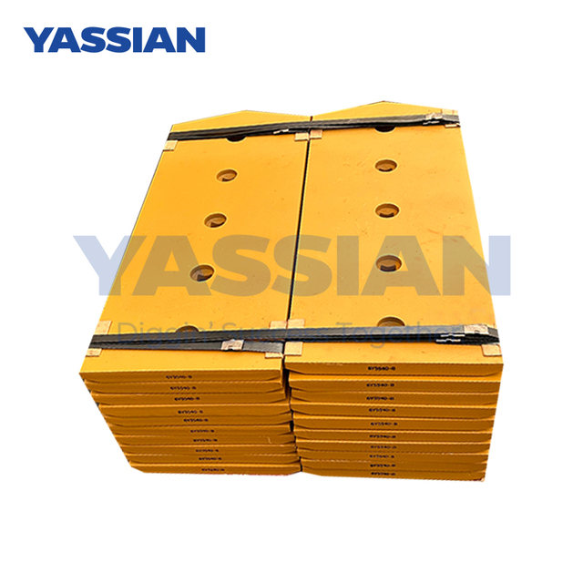 Yassian Steted Edge 6y5540 Grownzer Stet Edge Dozer Duzer Duzer