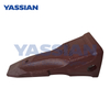 شريط الجرار الجرار 2713-9038RC قطع الغيار