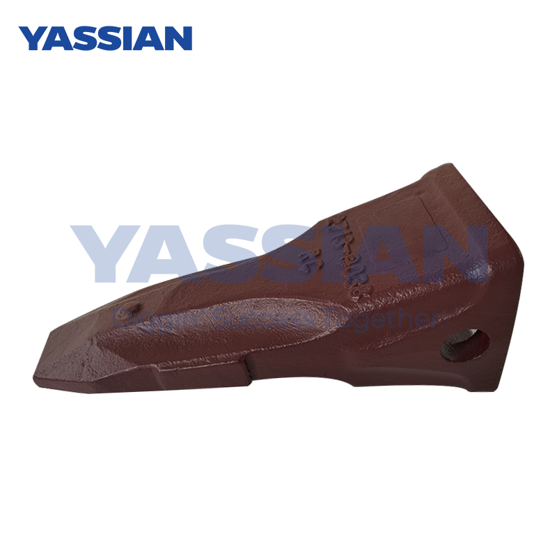 شريط الجرار الجرار 2713-9038RC قطع الغيار
