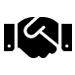 جسر العملاء