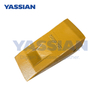 دلو أسنان 252904937 JR-02 819906011 لـ LW300FV LW500HV LW550HV