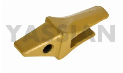 محول دلو Komatsu Teeh XS60Z