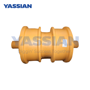 Rolldozer Track Roller D275 DF Bottom Roller