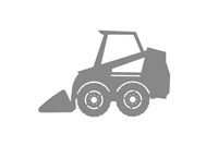 miniexcavator