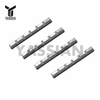 chocky Bar CB25 CB40 CB50 CB65 CB100 CB130 CB150