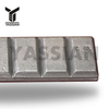 CB65 ارتداء شريط chocky