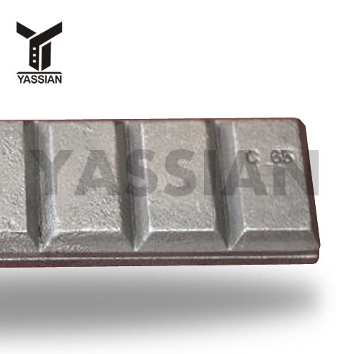 CB65 ارتداء شريط chocky