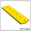 107-3362 ، 1073362 CAT D7 Guldozer Edge (EWL) 35mm
