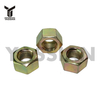 1340/0701Z NUTS - 20.5 مم