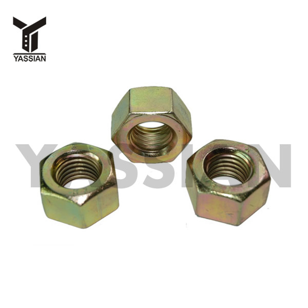 1340/0701Z NUTS - 20.5 مم