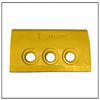 Cat-Wheel-type Loader Center Wear Plate 1957180