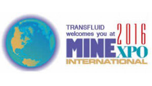 MINEXPO-USA2016