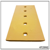 أجزاء Caterpillar 824H ، 824K ، D7G EDGE CUTCH 4T2992