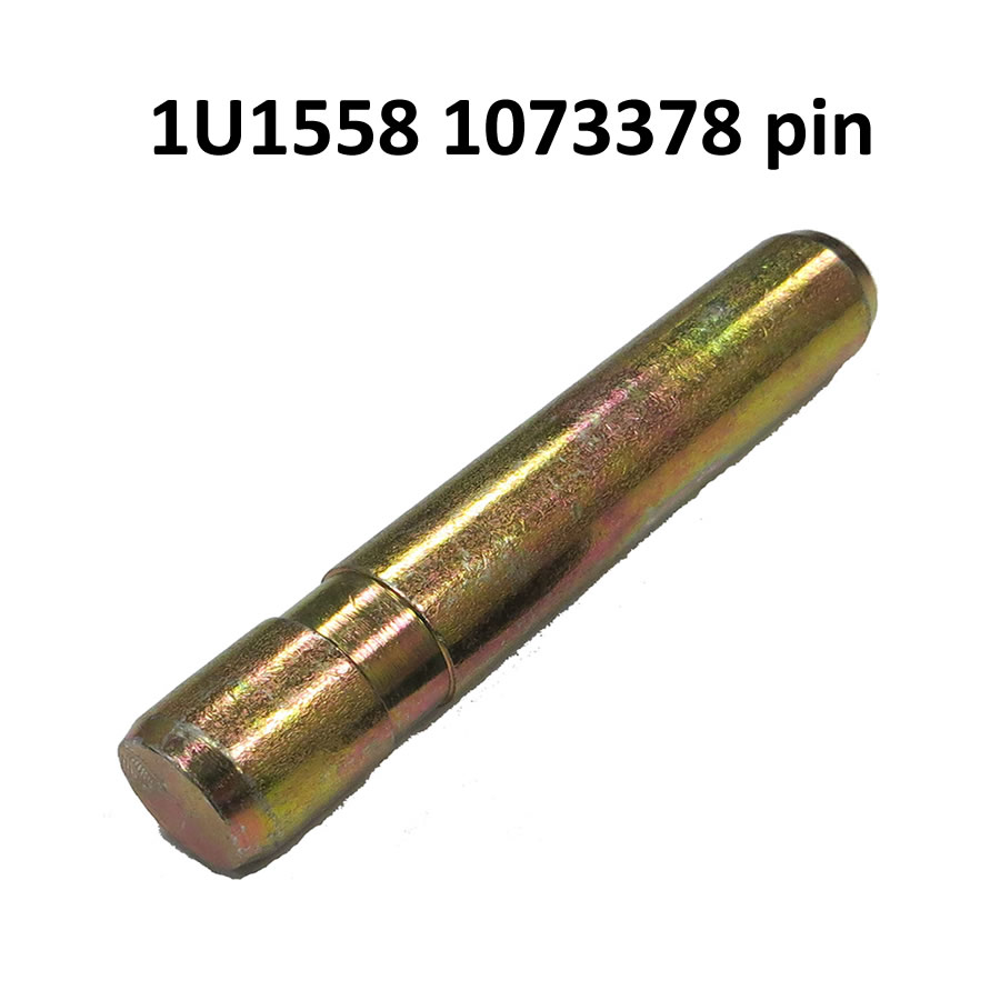 1073378 Cat J550 دبوس الثقيلة