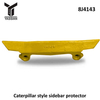 واقي نمط Caterpillar 8J4143