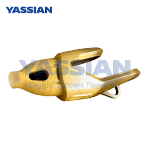 محول الأسنان الحفريات 350xs115 أجزاء بديلة