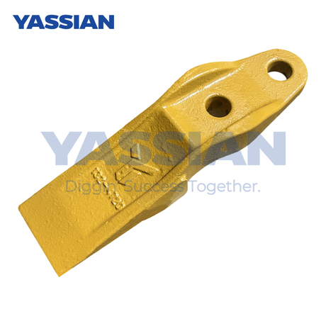 حفر الأجزاء البديلة 132-4720220