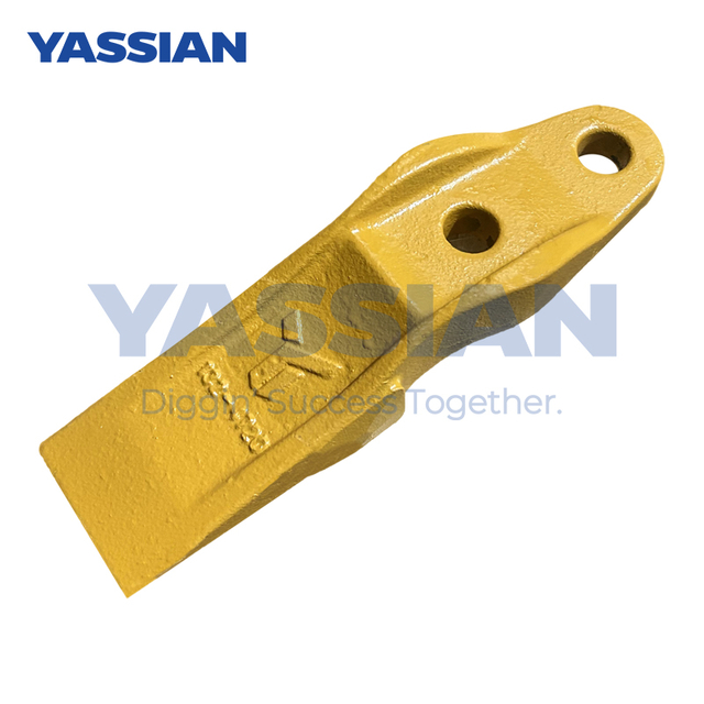 حفر الأجزاء البديلة 132-4720220