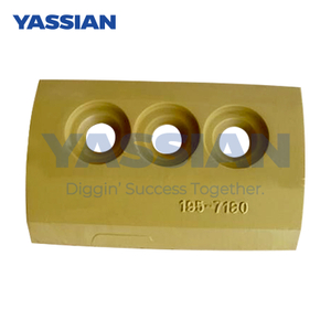 ارتداء لوحة 115-7180REPLICIST