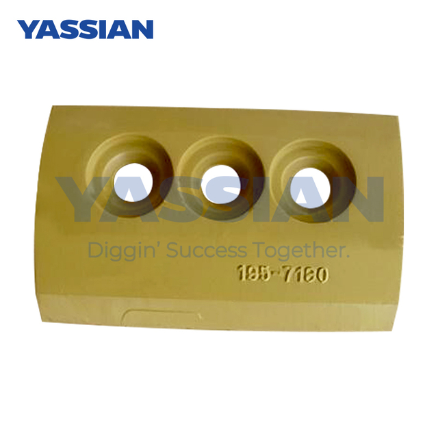 ارتداء لوحة 115-7180REPLICIST