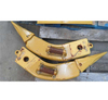 9J8923 Durved Dozer و Loader Ripper Shank