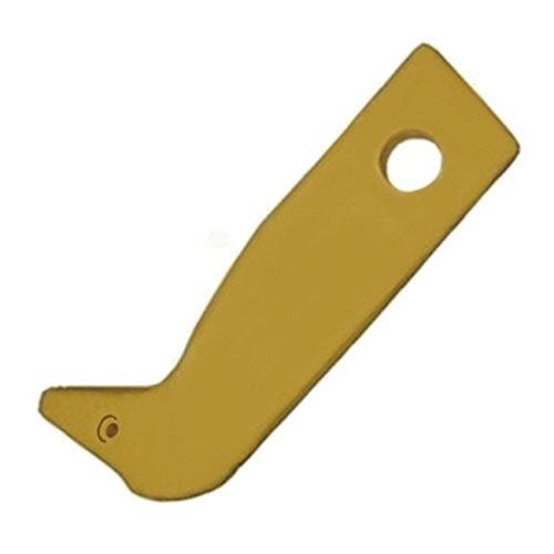 طالب Ripper Shank 8J1434