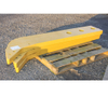 CAT D8N D8T Bulldozer Ripper Shank 8E5347