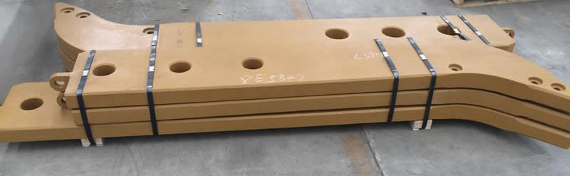 8e5347-caterpillar-style-d8-forged-ripper-shank
