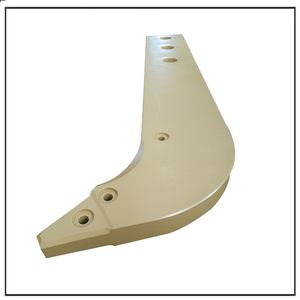 7J2459 Track-Type Tractor Ripper Shank