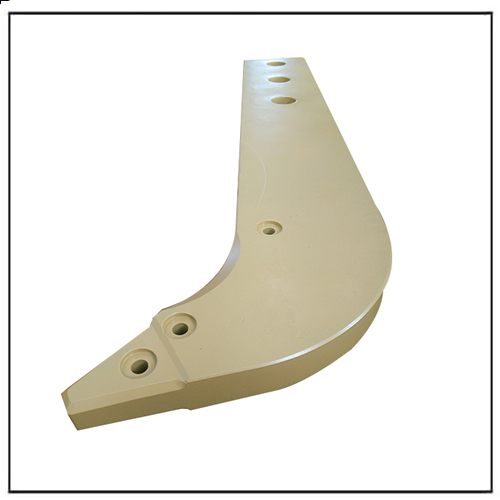 7J2459 Track-Type Tractor Ripper Shank