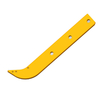 8e5340 Shank A-Ripper Fits Caterpillar 8a 8 D8n D8r D8r II D8T 57H