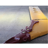 Caterpillar Bulddozer Ripper Shank 104-9275