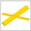 4T2967 BOLT-ON EDGE