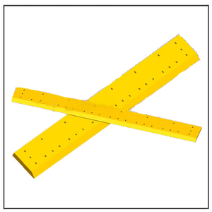 4T2967 BOLT-ON EDGE